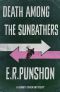 [The Bobby Owen Mystery Series 02] • Death Among the Sunbathers